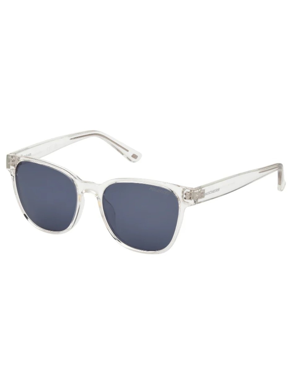 Lentes solares Skechers SE6277 para hombre