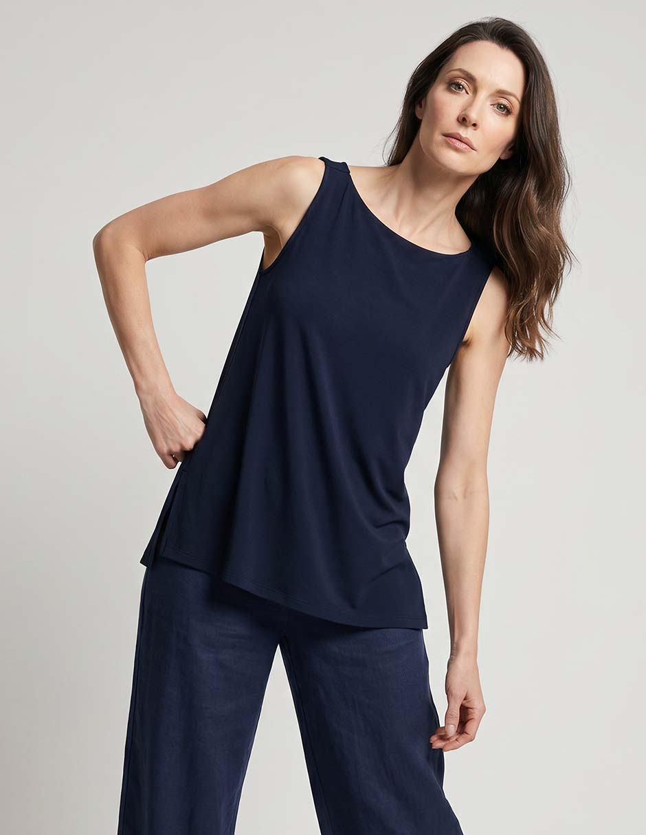 Top para mujer
