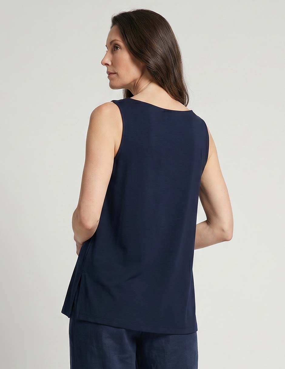 Top para mujer 2