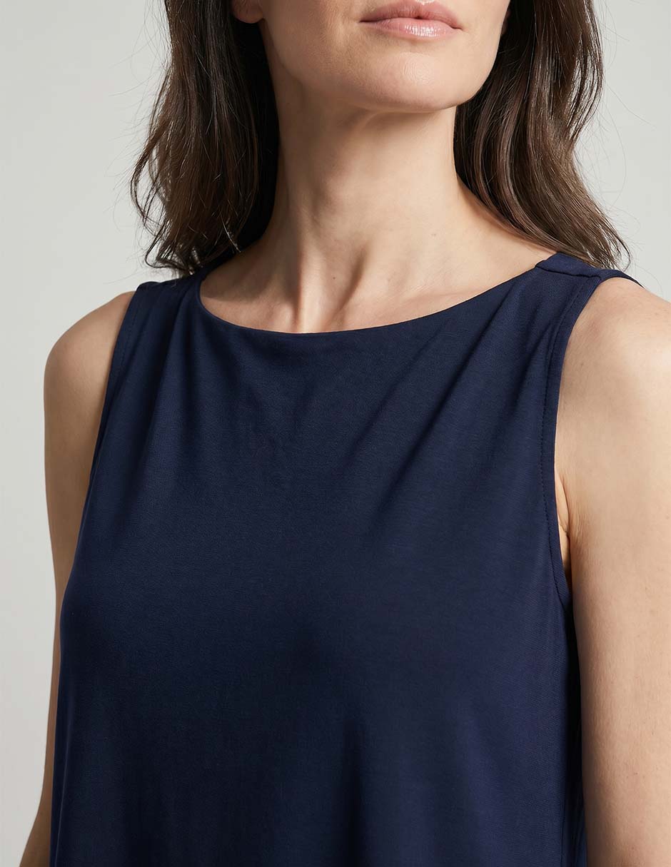 Top para mujer 3