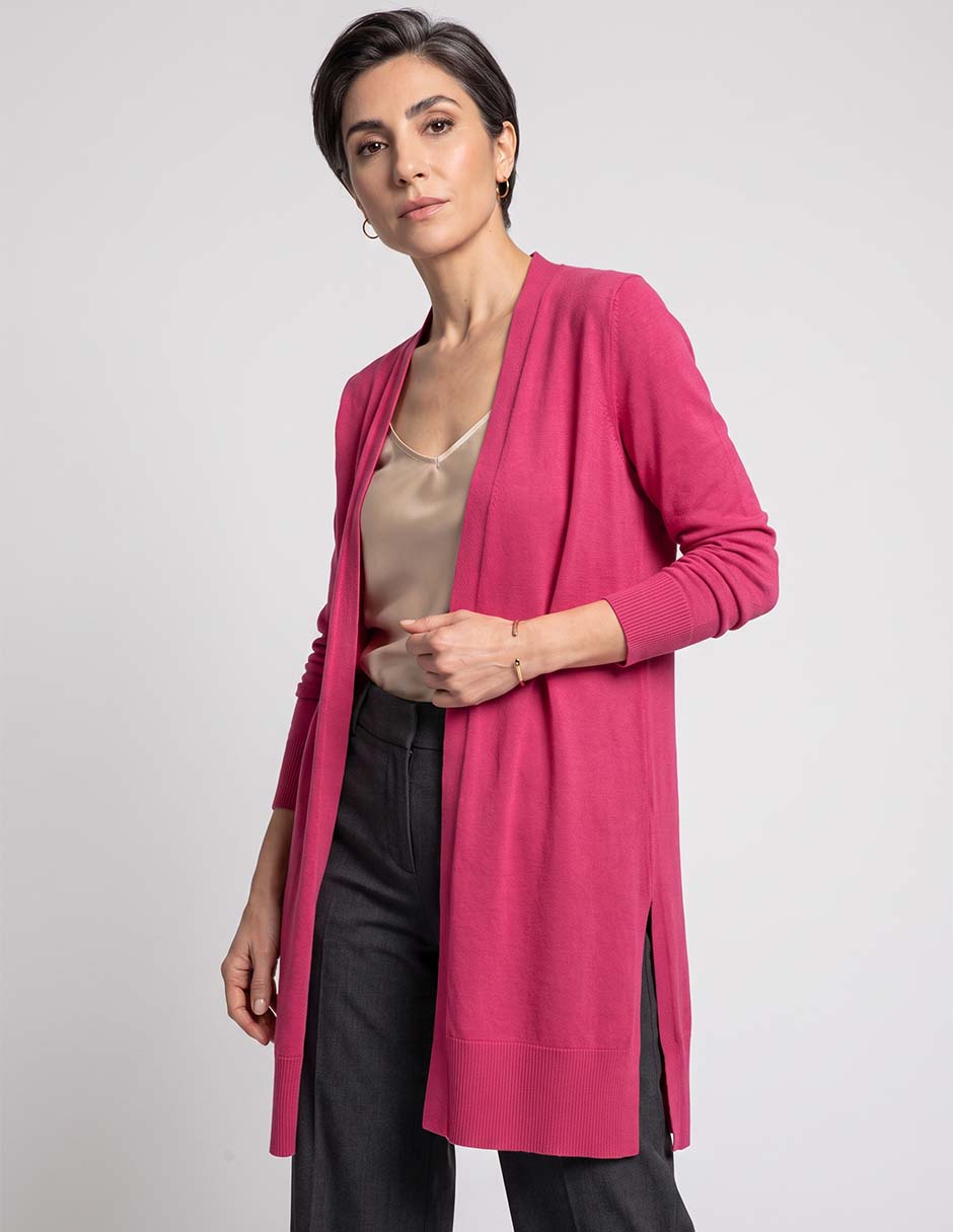 Suéter para mujer