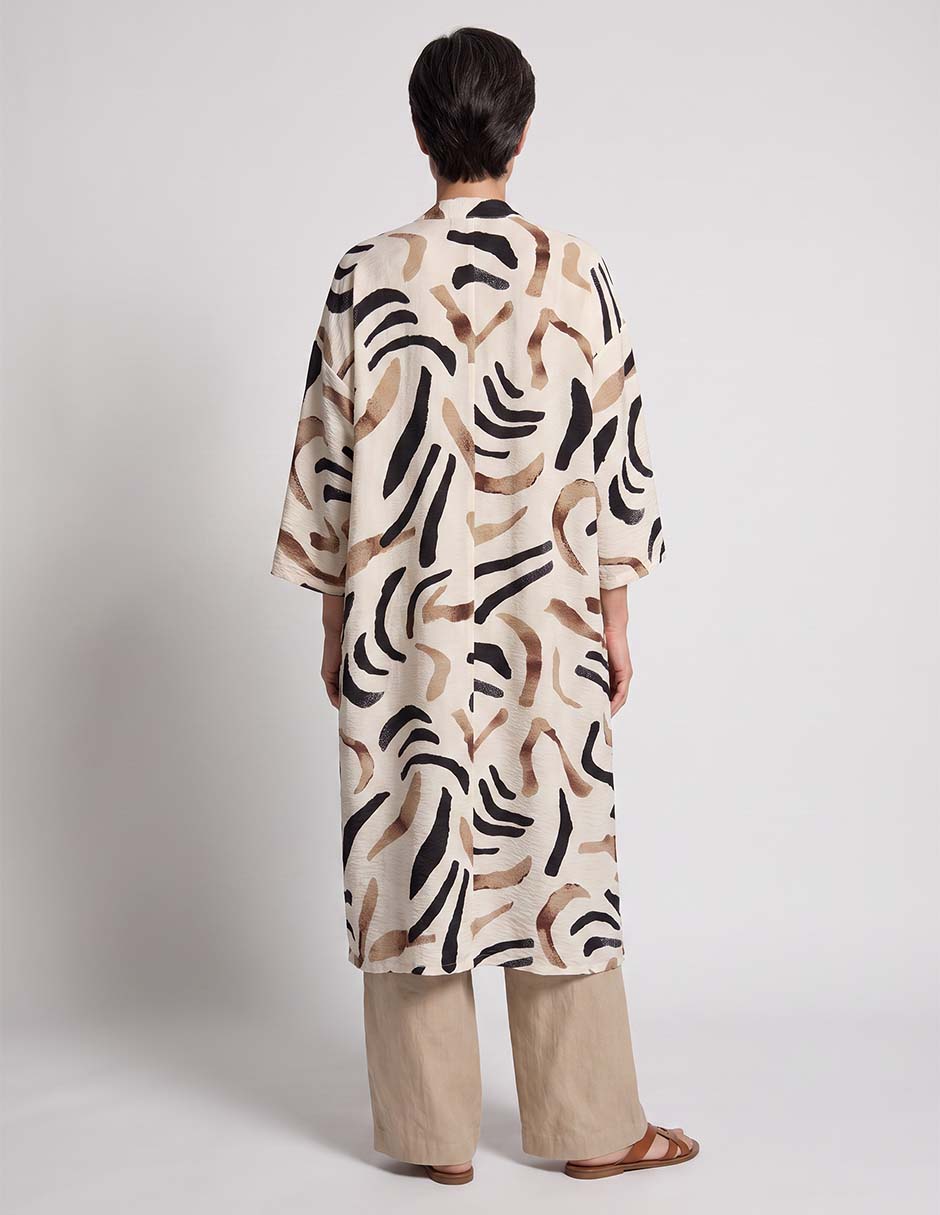 Kimono para mujer 2
