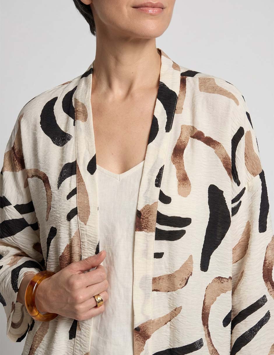 Kimono para mujer 3