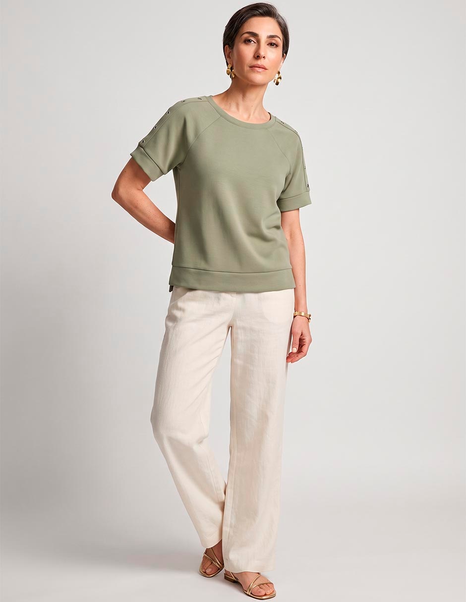 Verde olivo 2