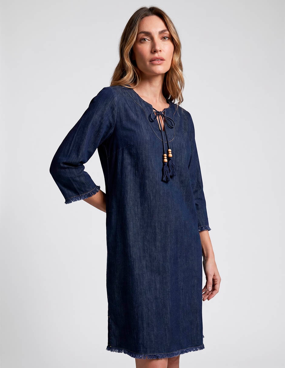 Vestido chico´s para mujer Vestido chico´s para mujer
