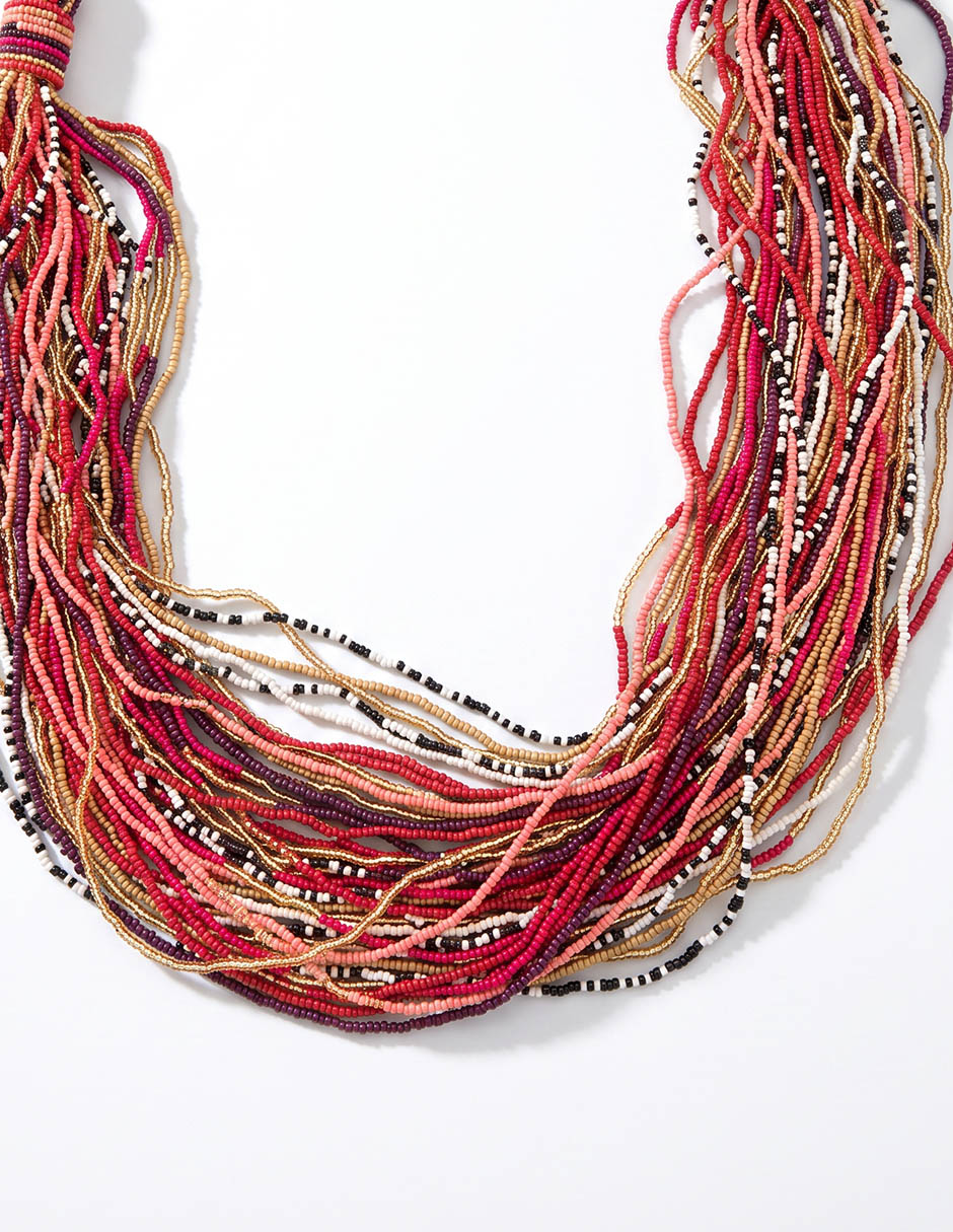 Collar