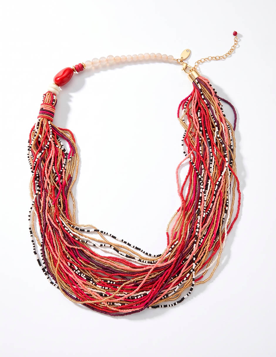 Collar 2