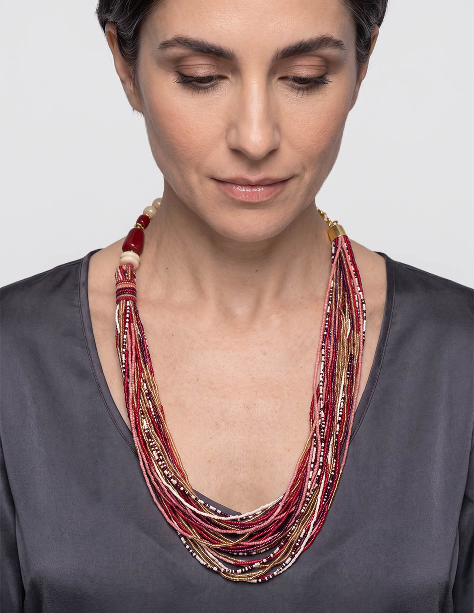 Collar 3