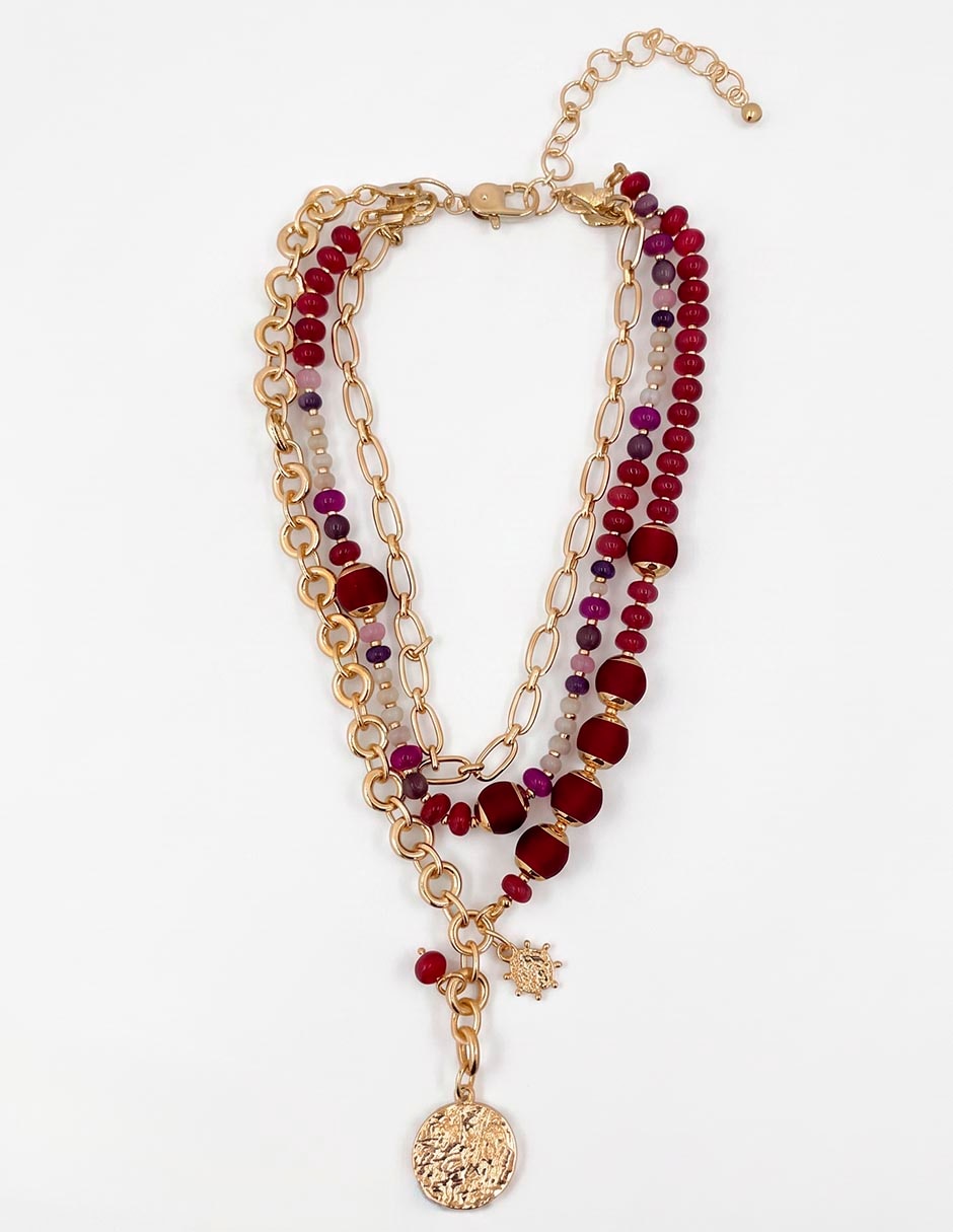Collar 2