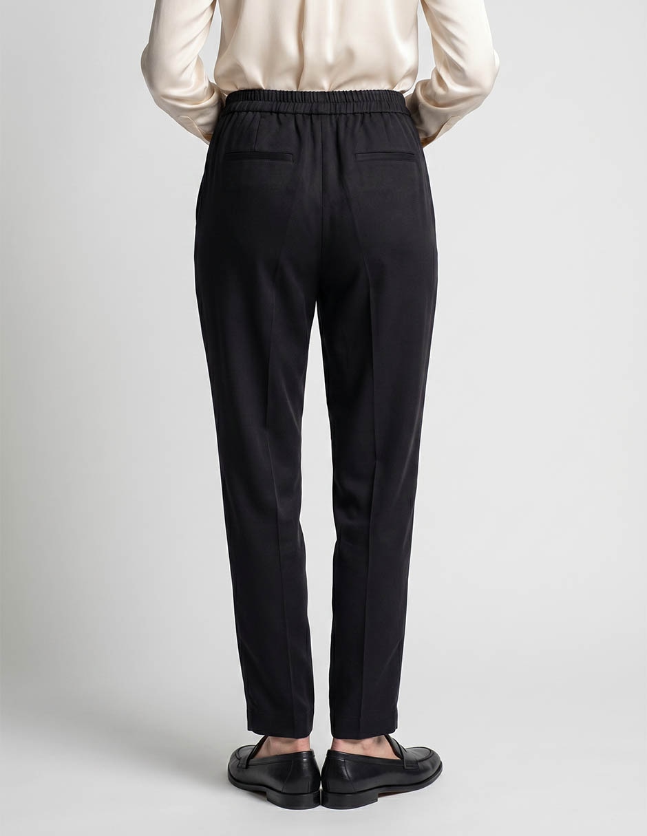 Pantalón para mujer 2