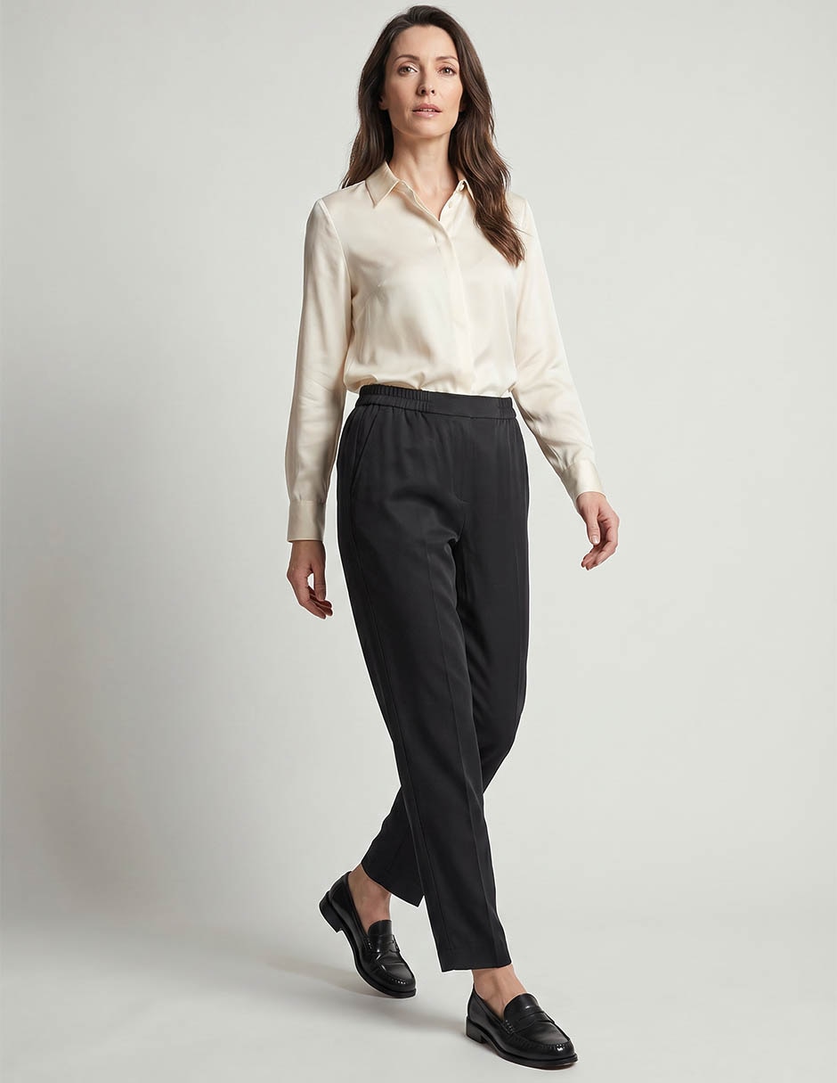 Pantalón para mujer 3
