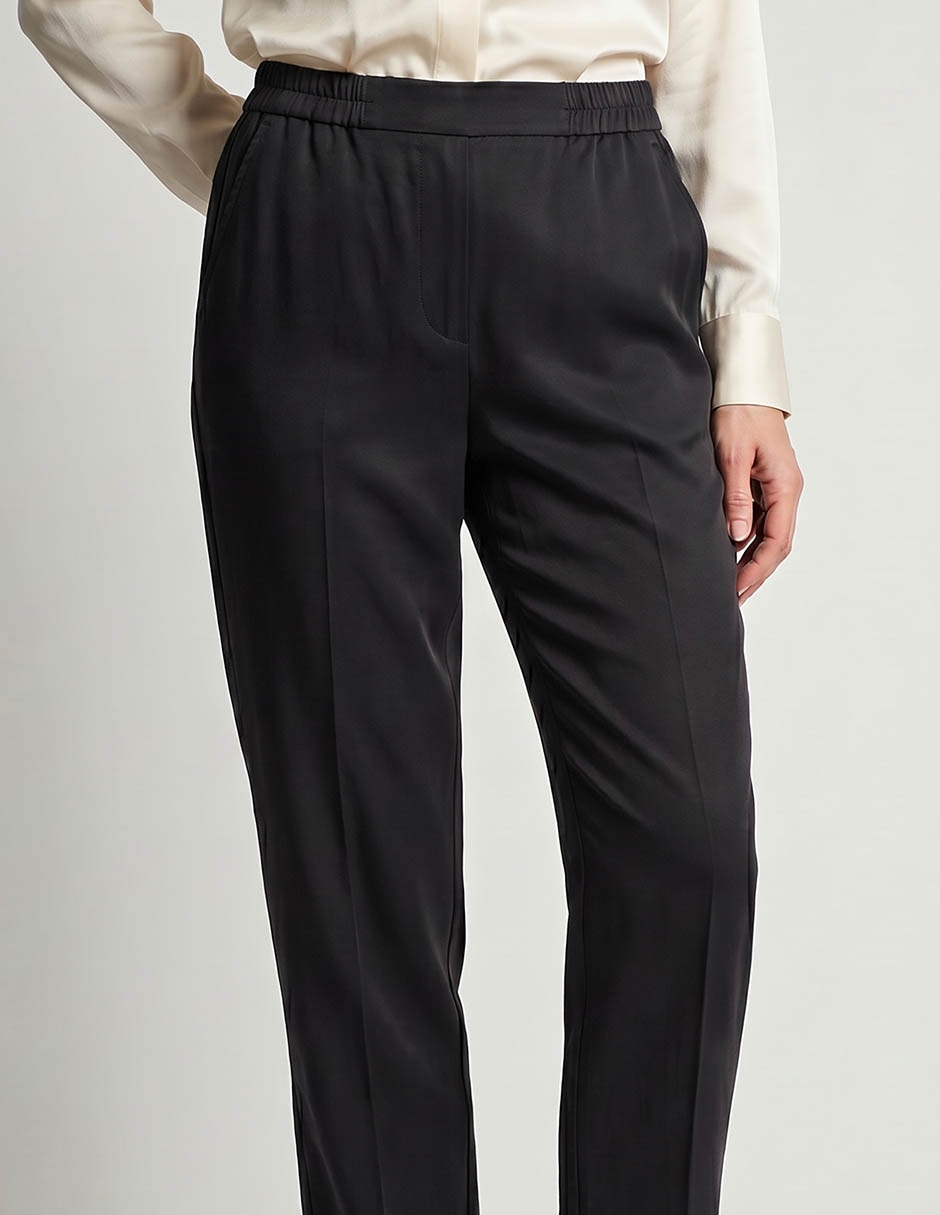 Pantalón para mujer 4