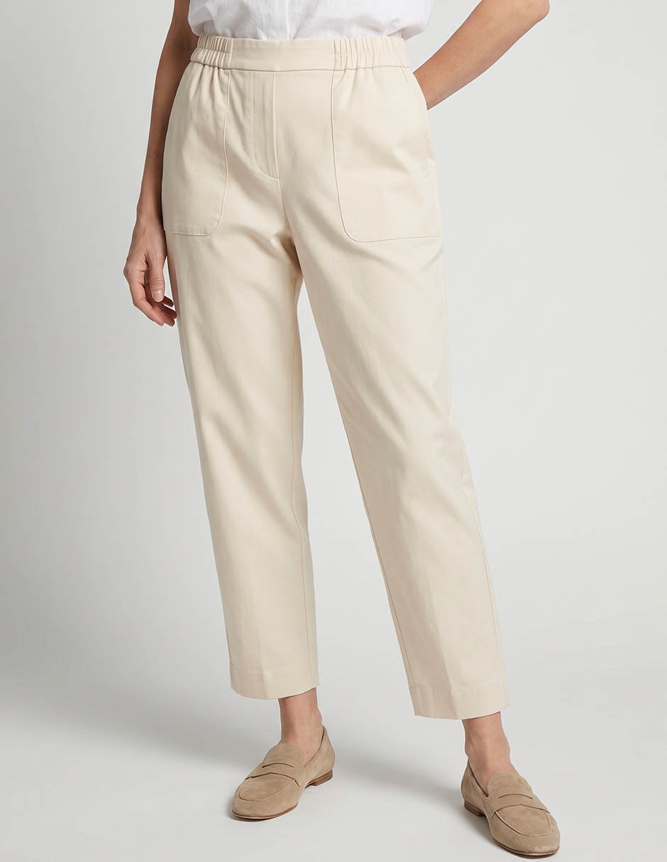 Pantalón para mujer