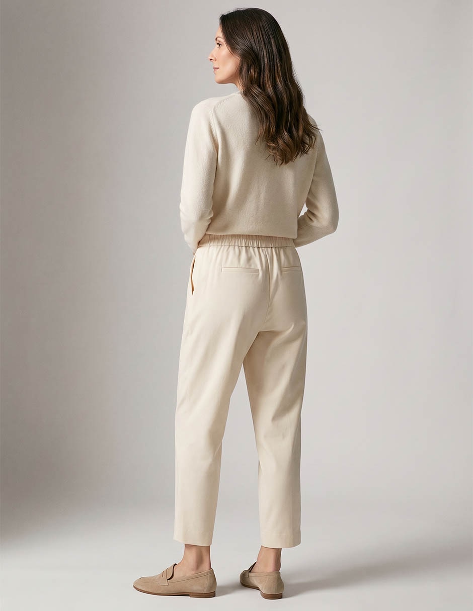 Pantalón para mujer