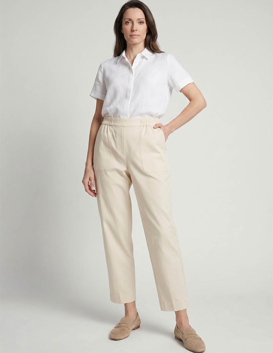 Pantalón para mujer