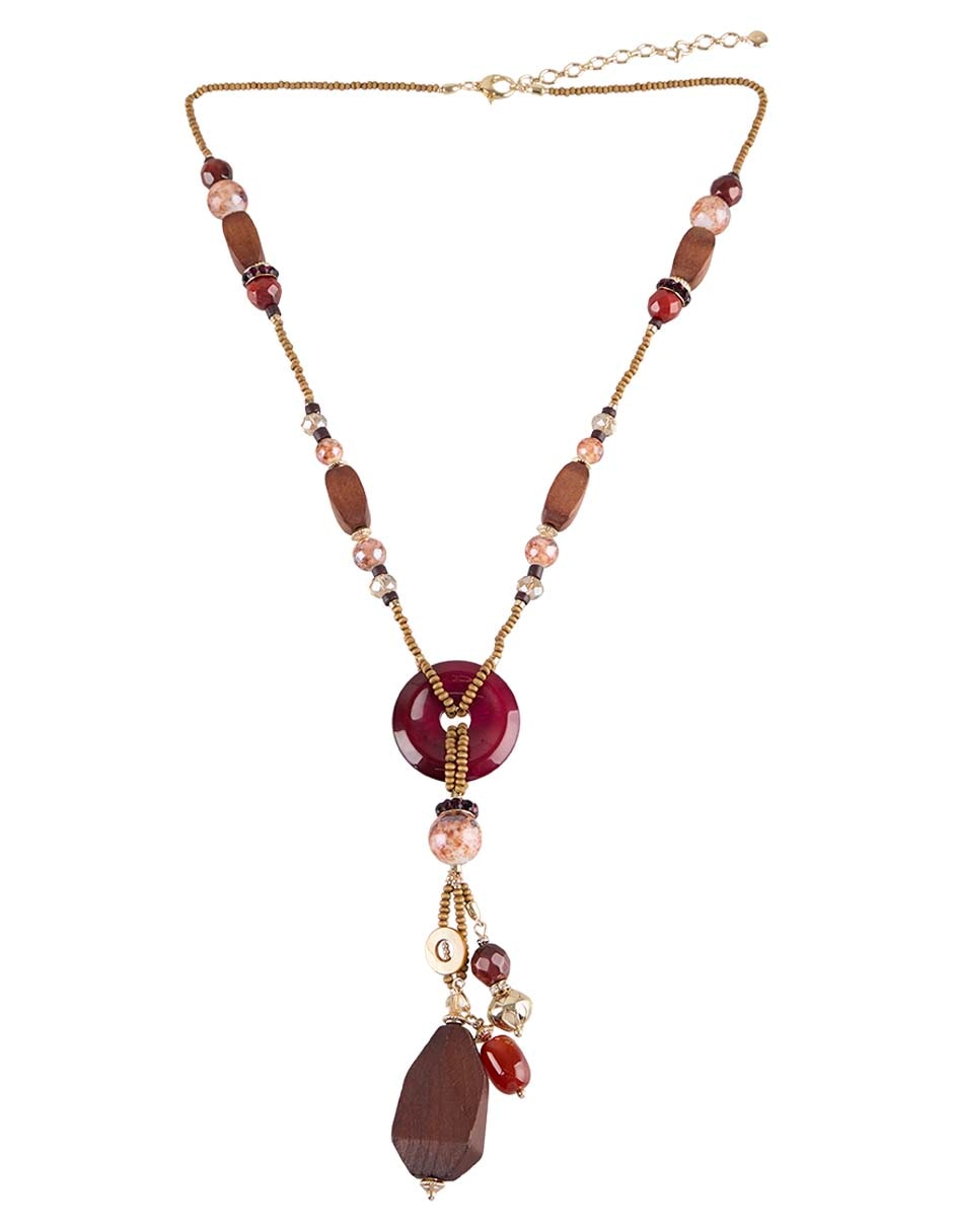 Collar 2