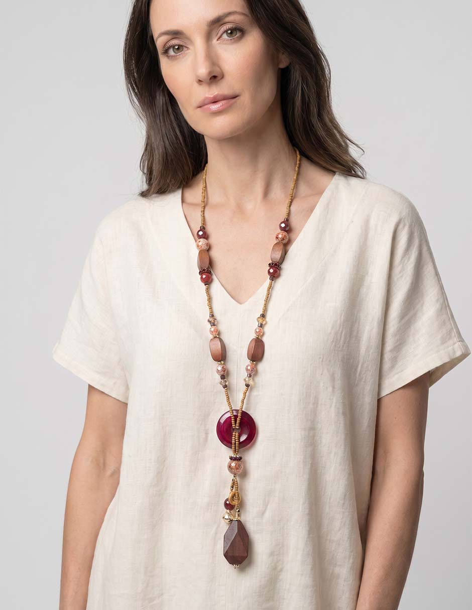 Collar 3