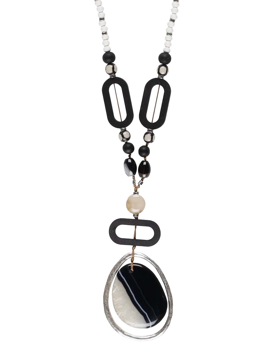 Collar para mujer