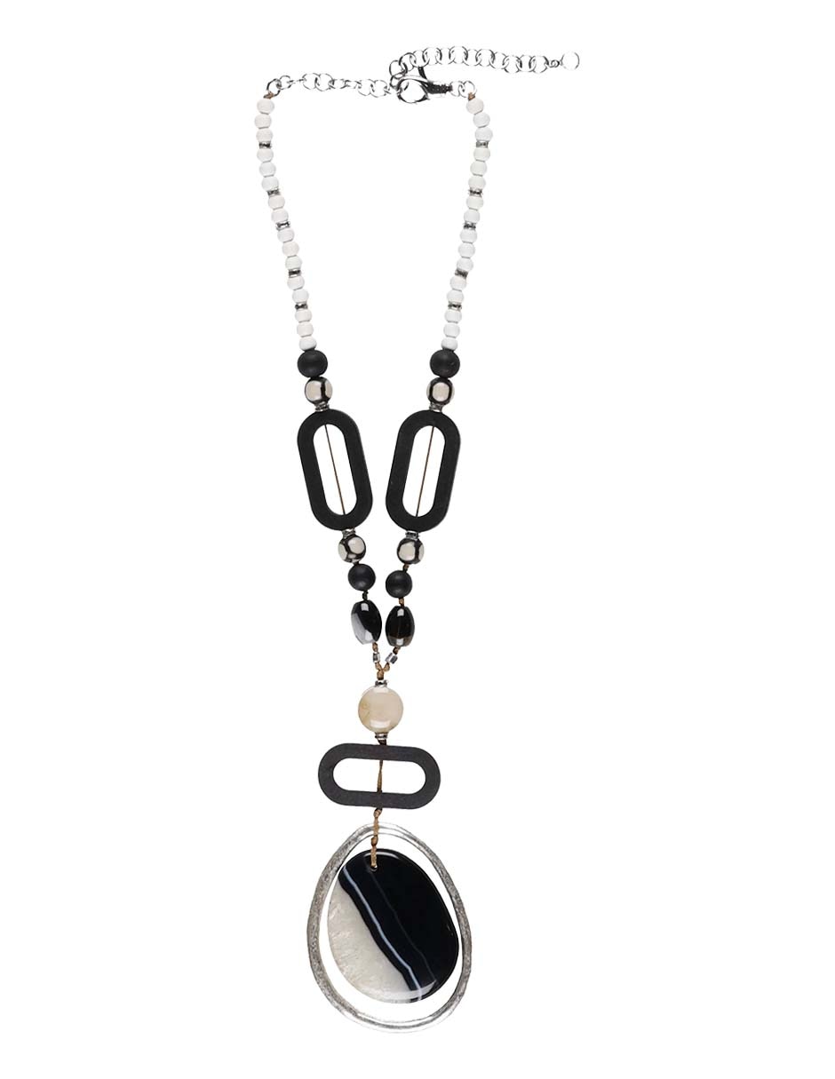 Collar para mujer 2