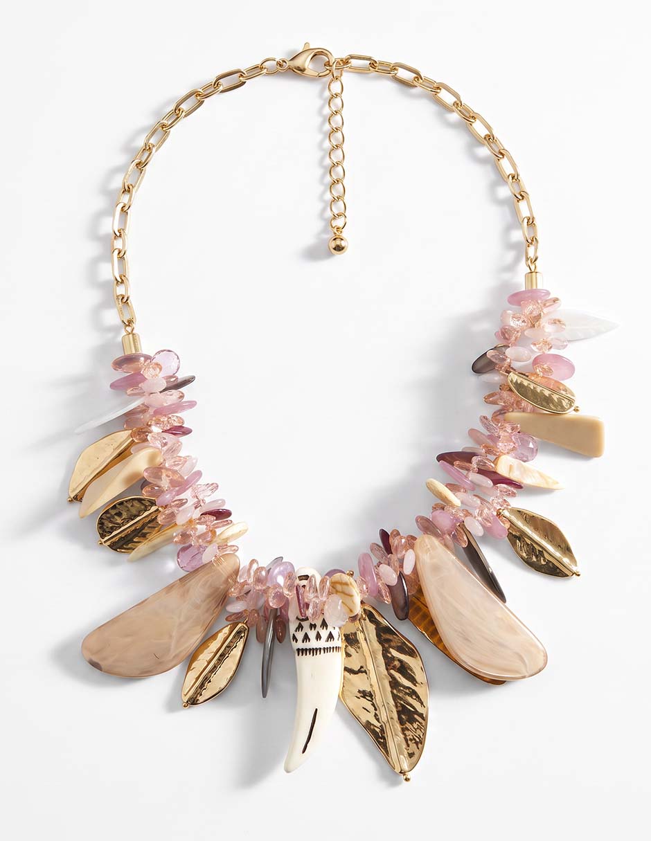 Collar 2