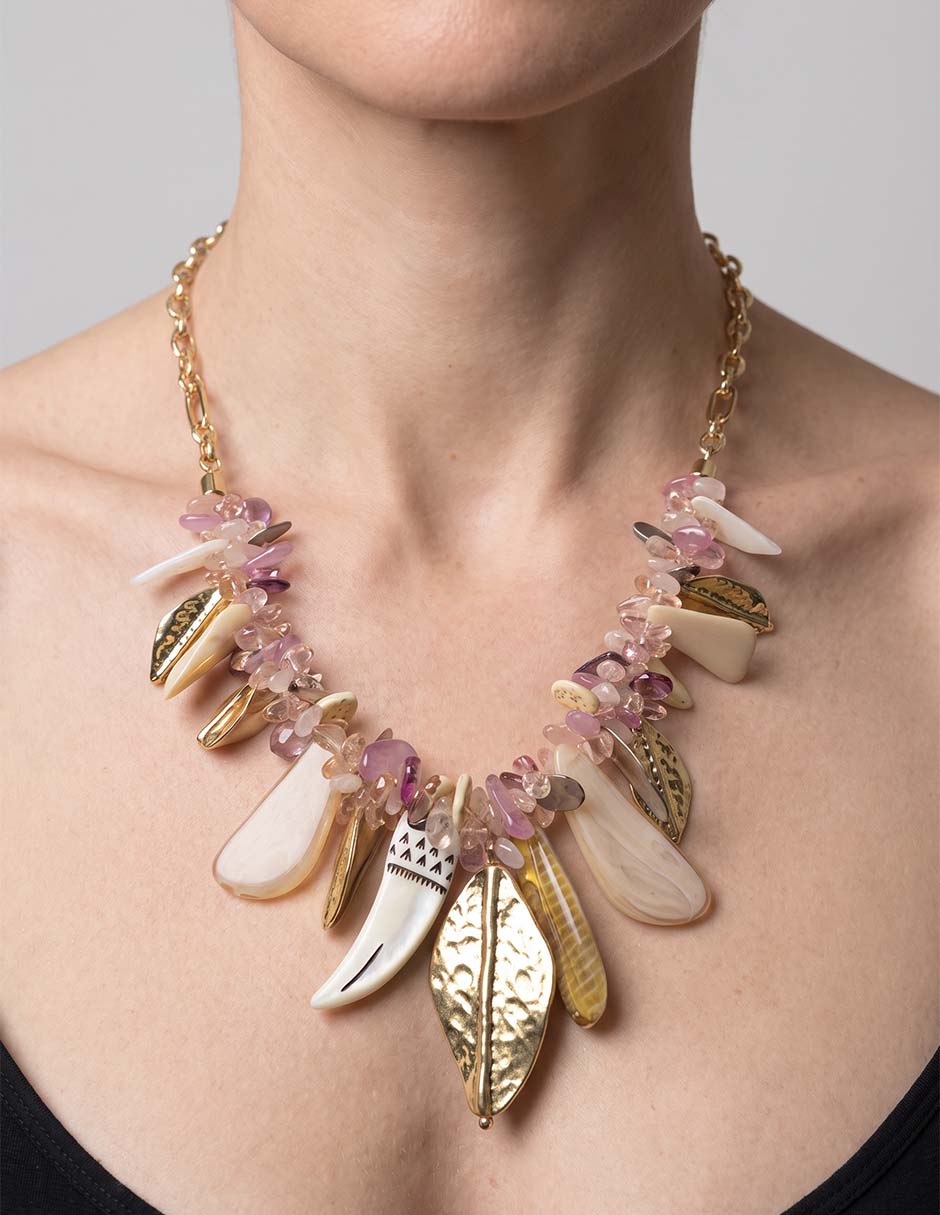 Collar 3
