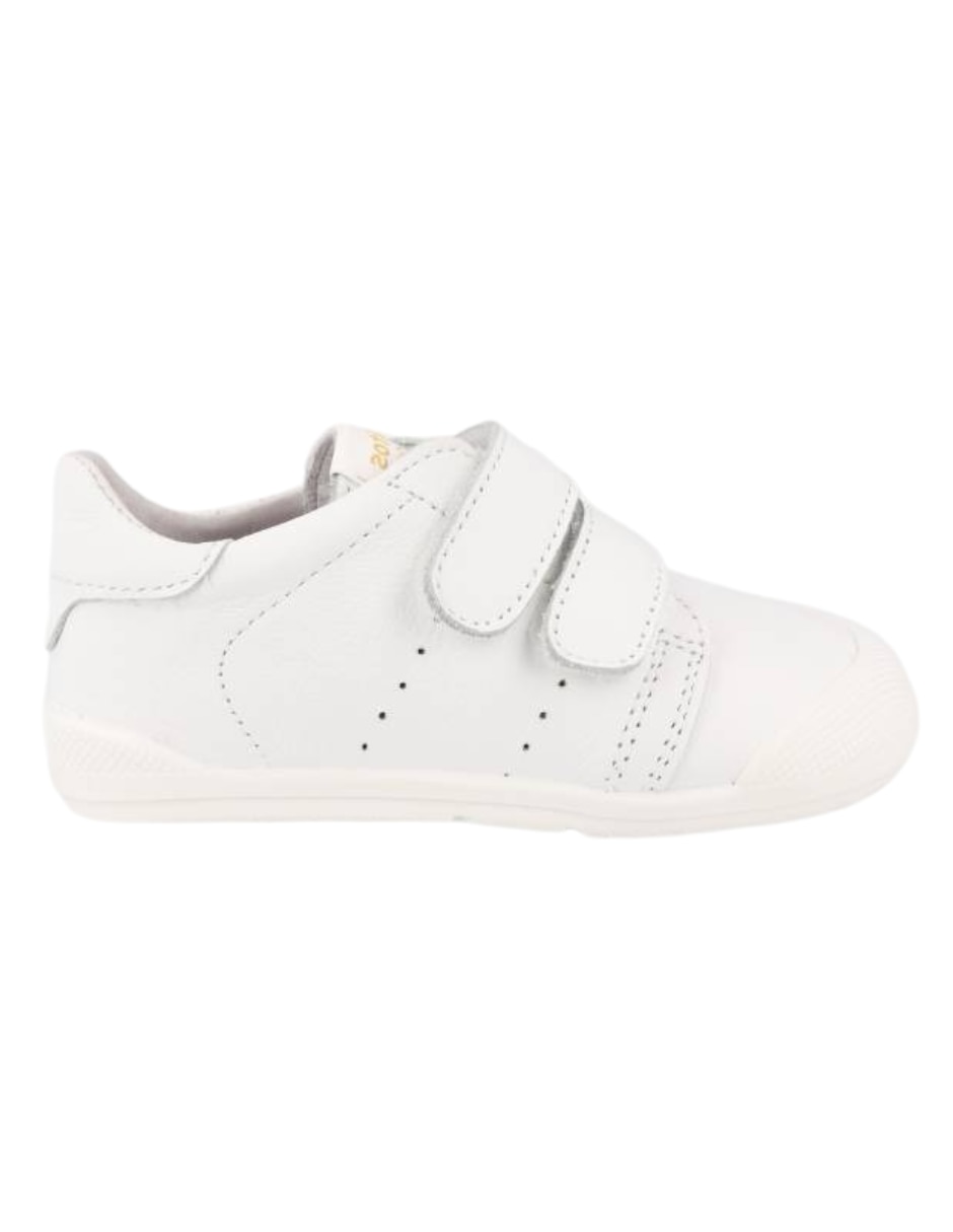 Tenis Infantil 5