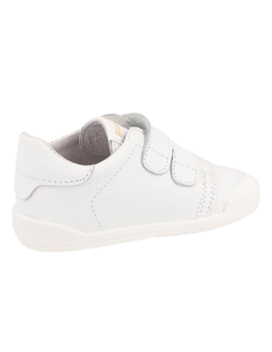 Tenis Infantil 2
