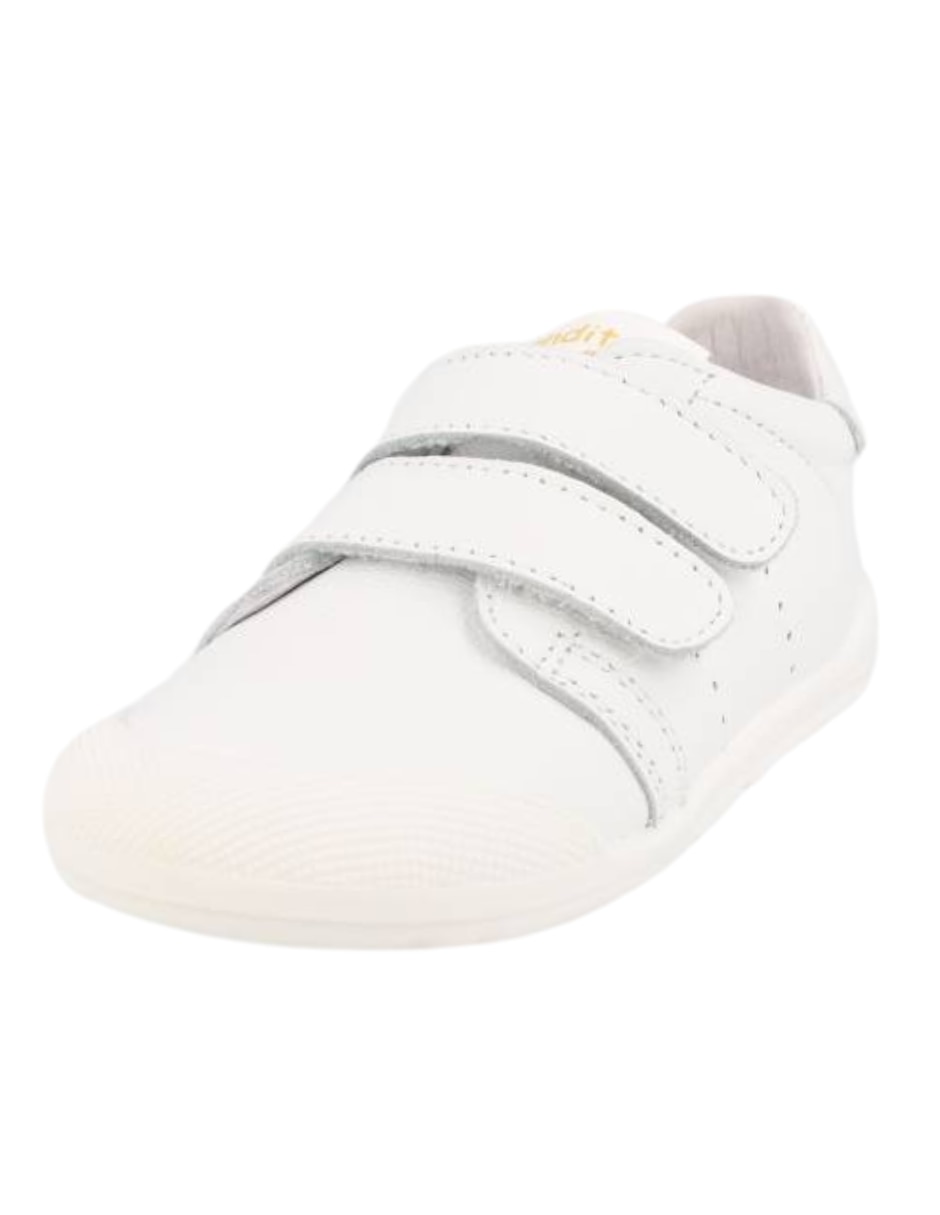 Tenis Infantil 1