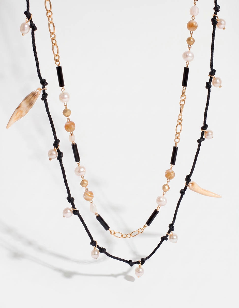 Set collar Addition