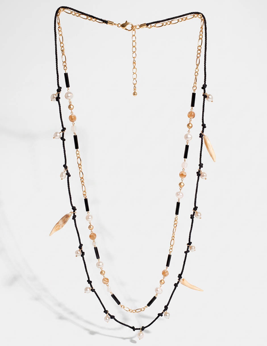 Set collar Addition 2