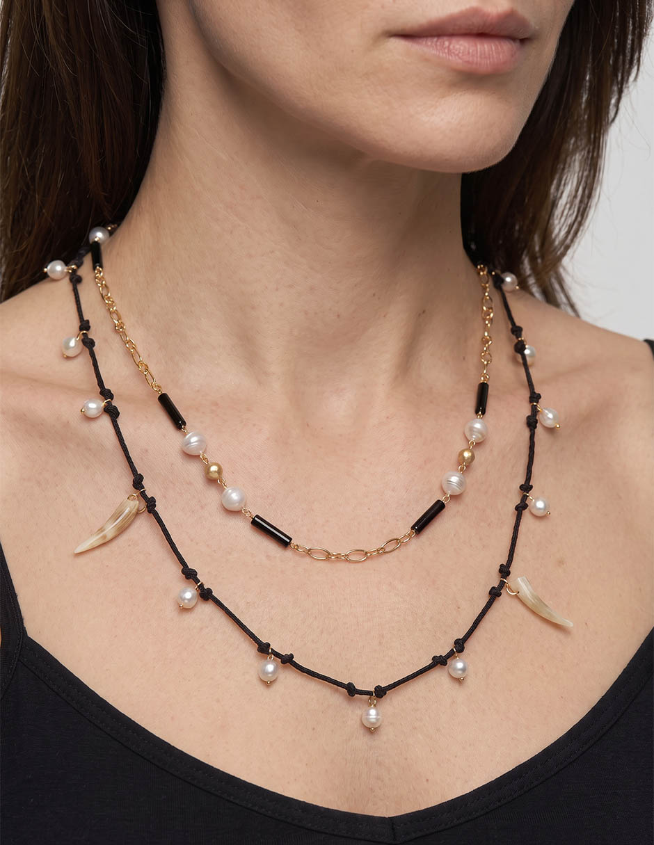 Set collar Addition 3
