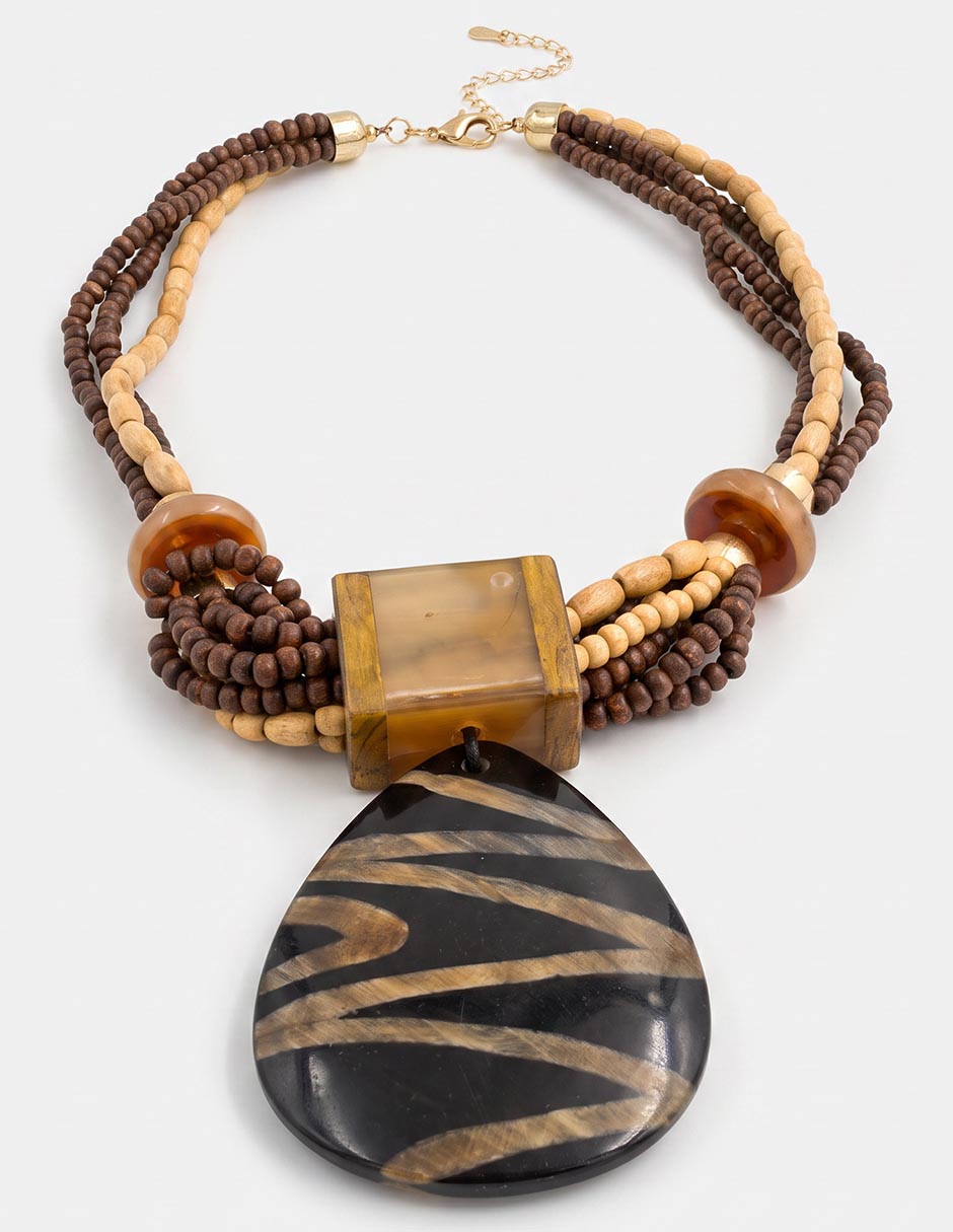 Collar 2