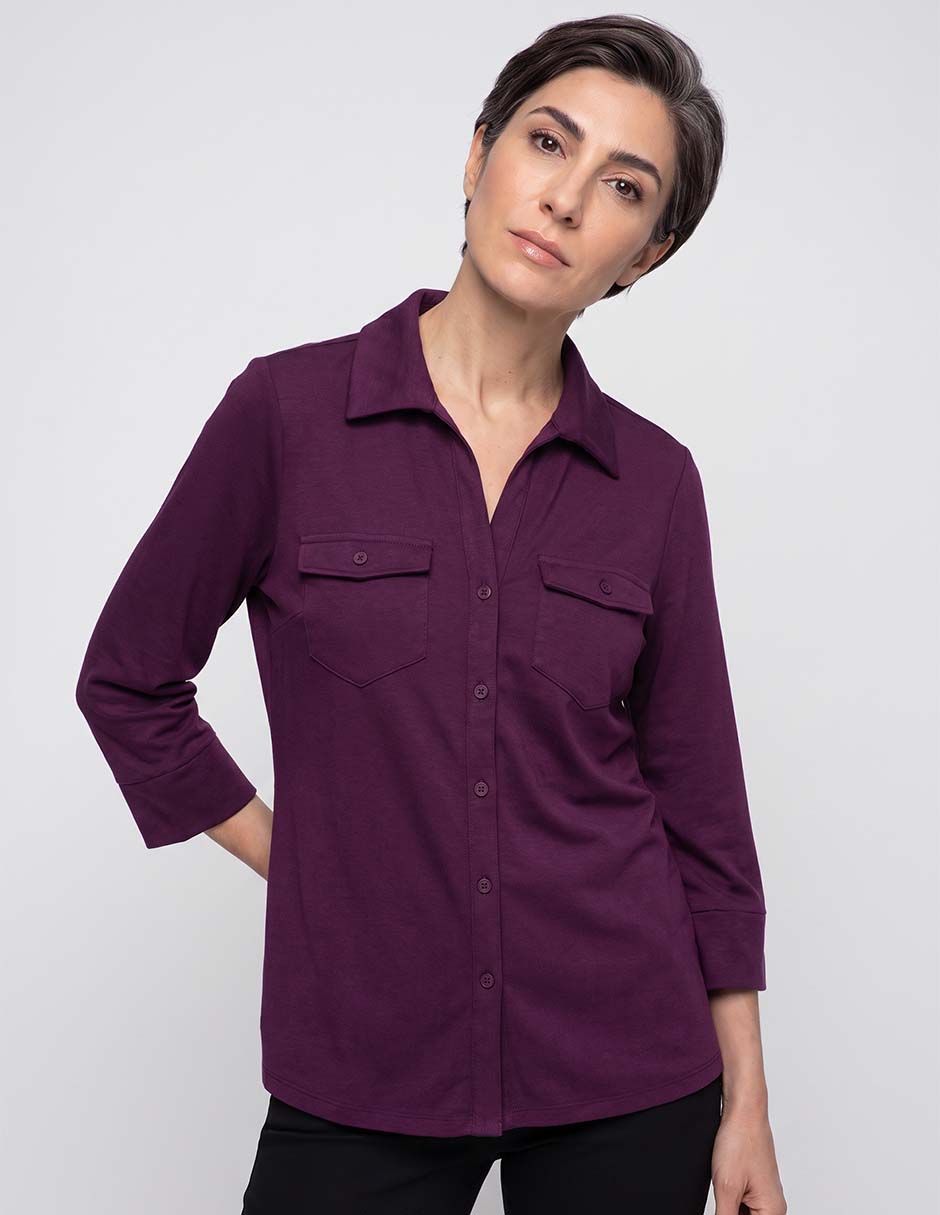 Morado 3