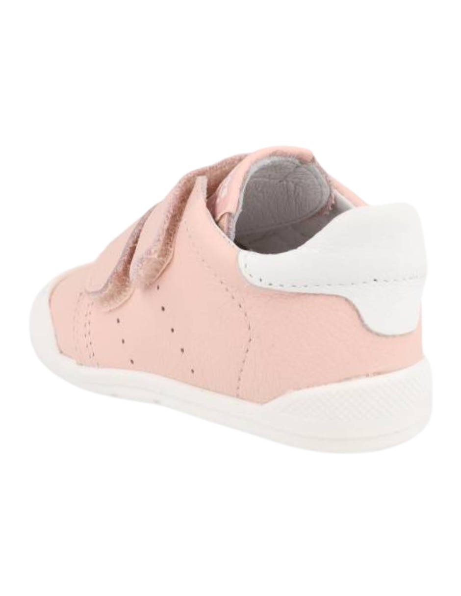 Tenis Infantil 3