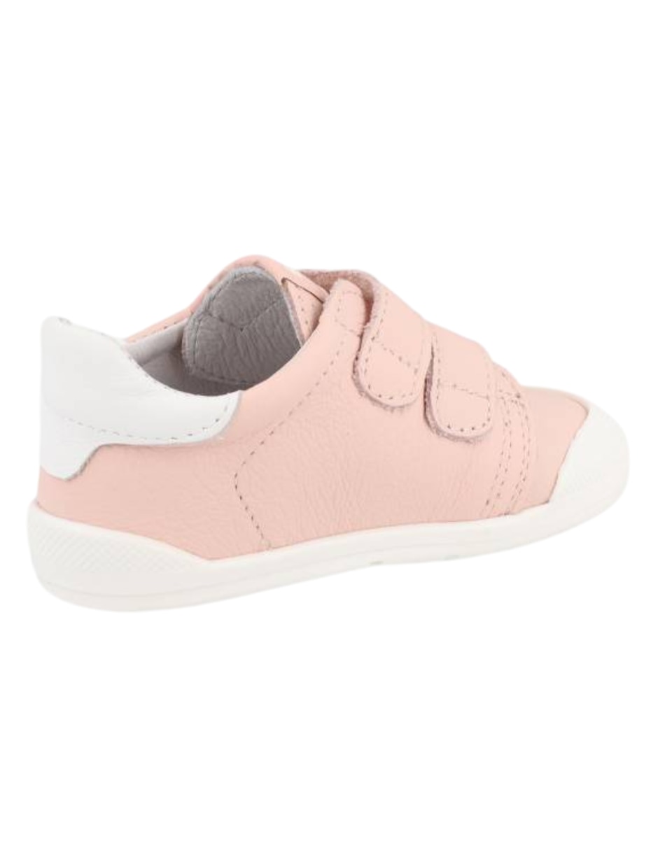 Tenis Infantil 4