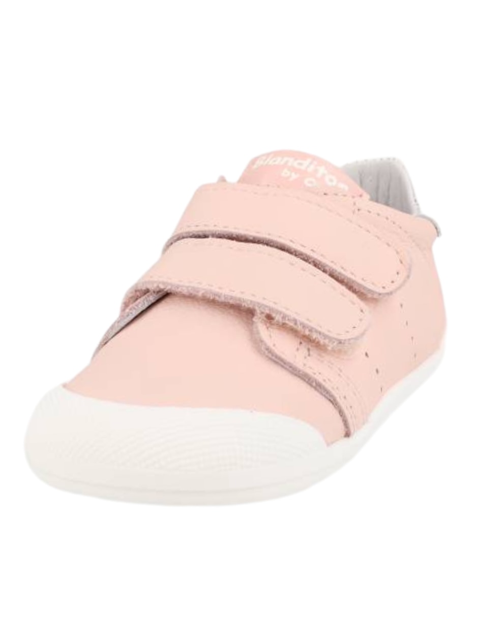 Tenis Infantil 1