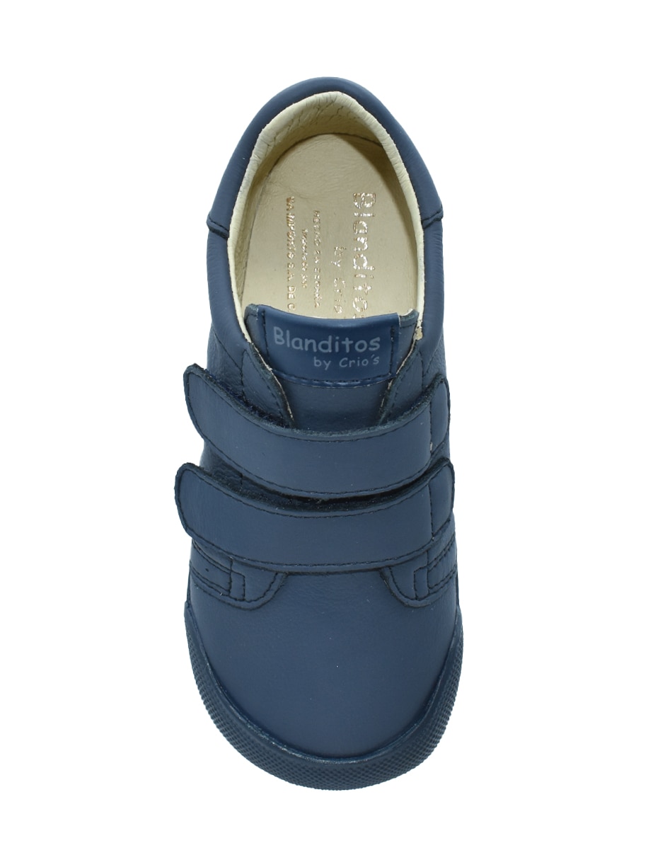 Tenis Crios Infantil