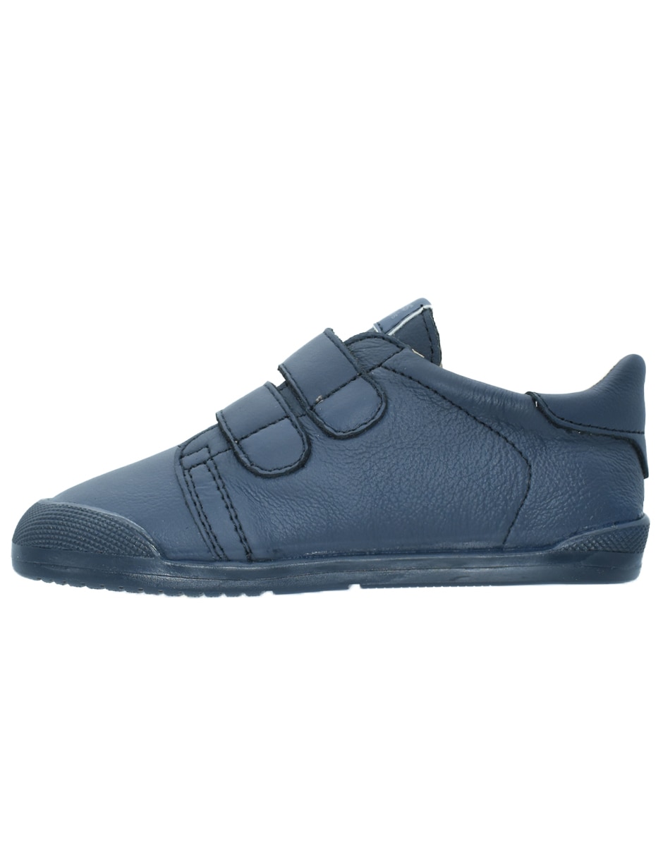 Tenis Crios Infantil