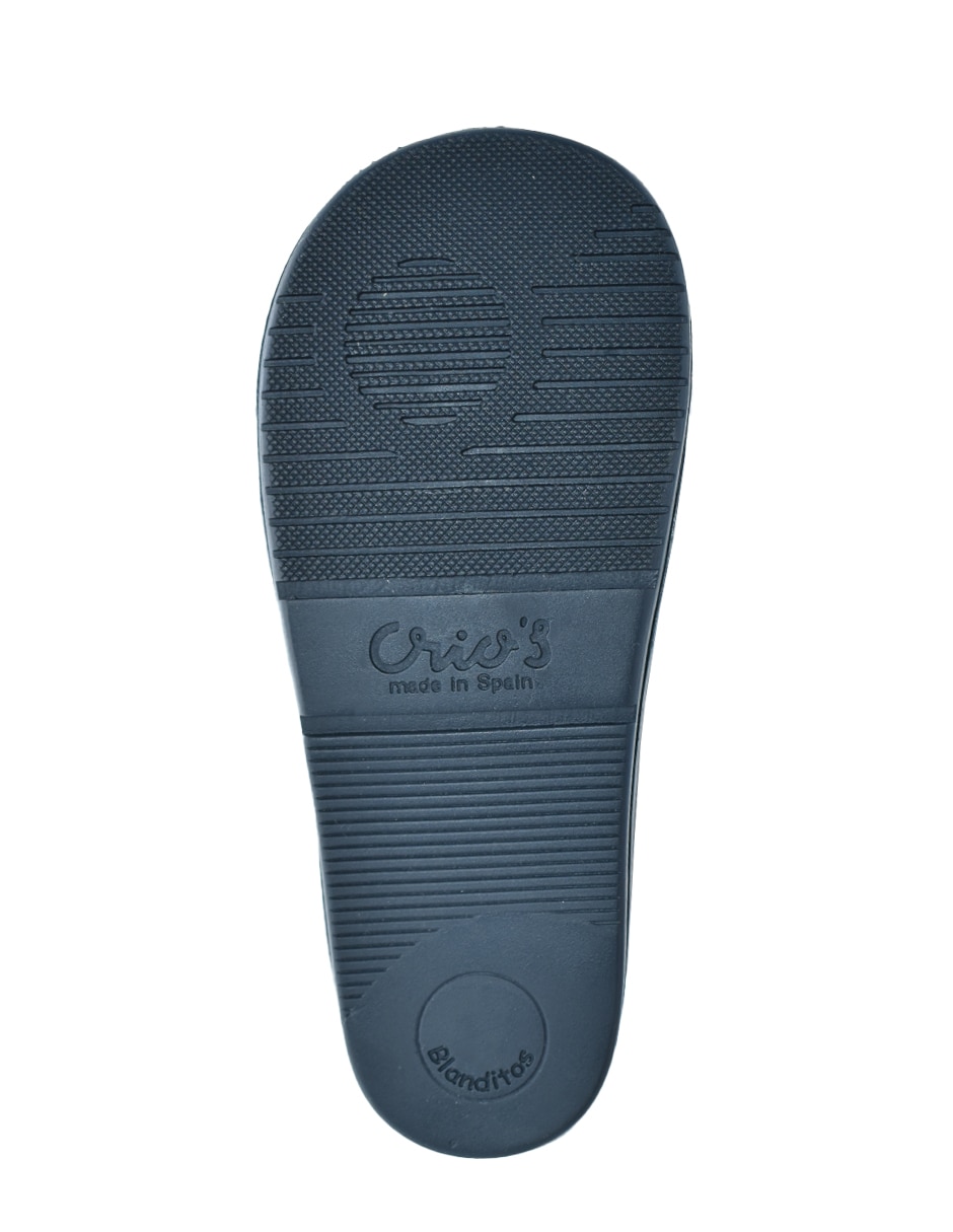 Tenis Crios Infantil