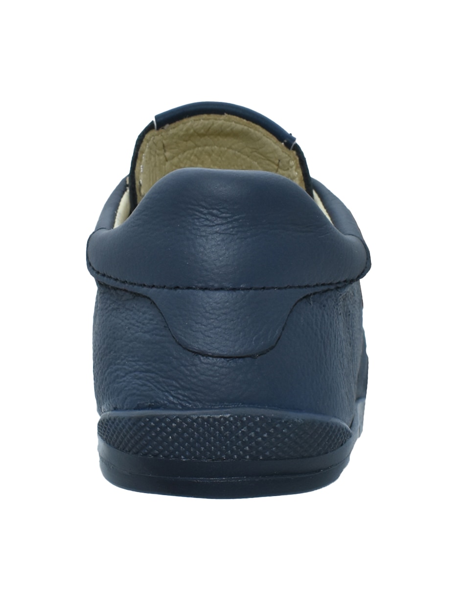 Tenis Crios Infantil
