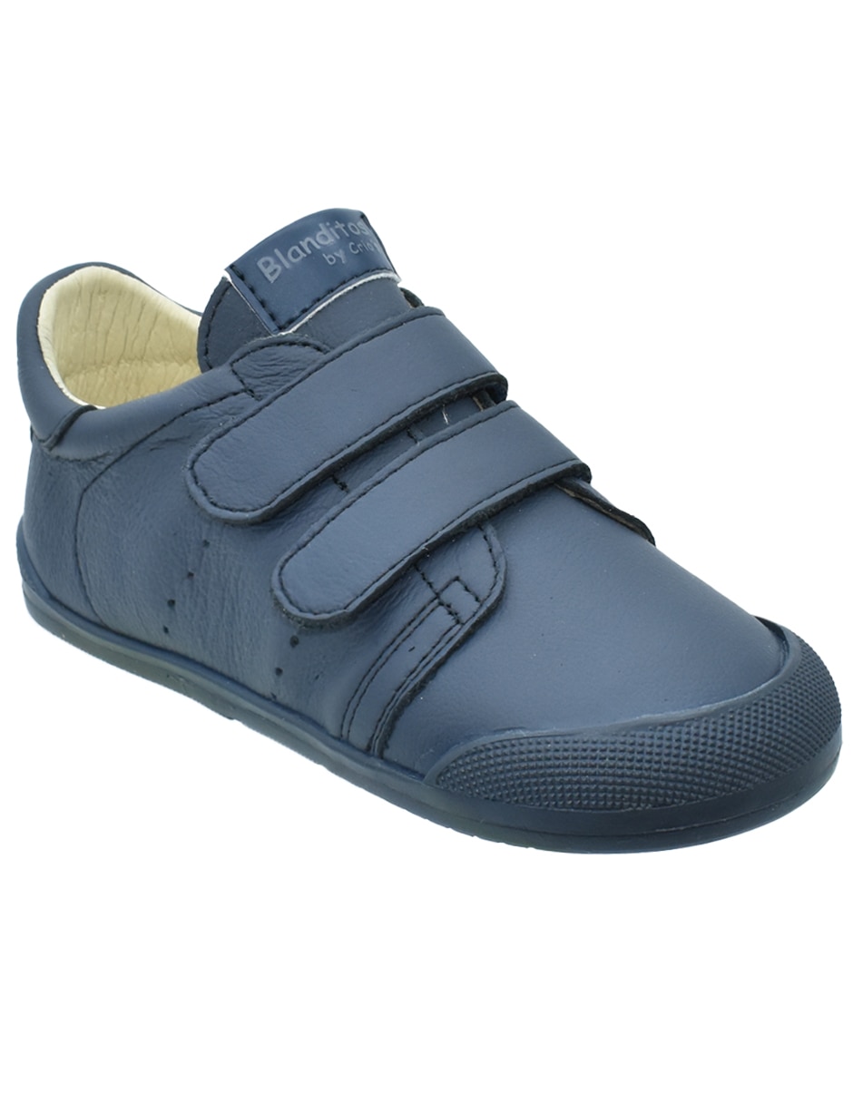 Tenis Infantil Tenis Infantil