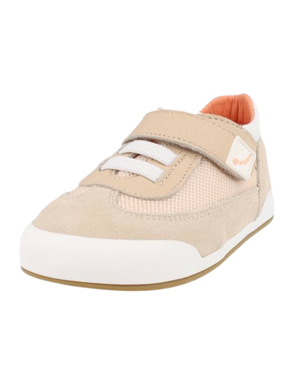 Tenis Infantil Tenis Infantil