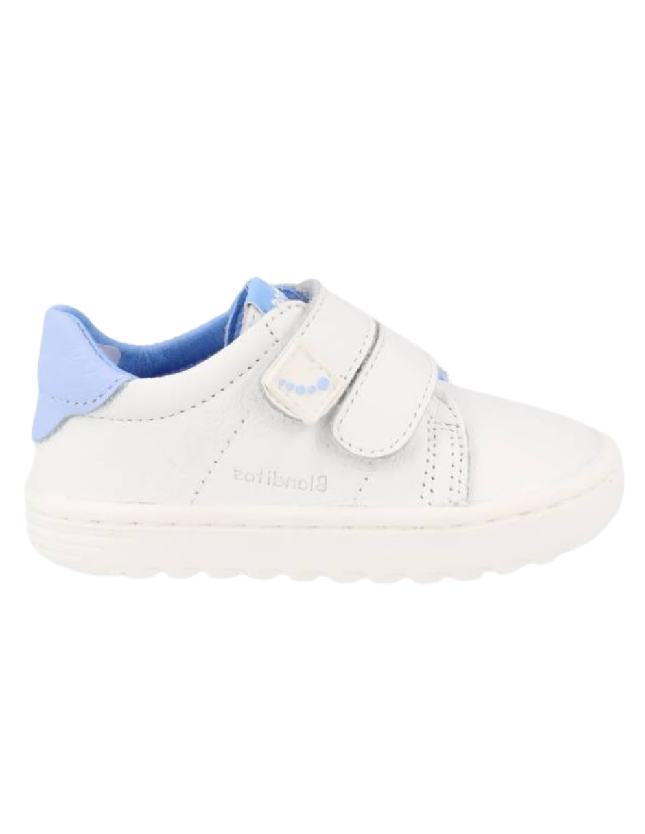Tenis Infantil 2