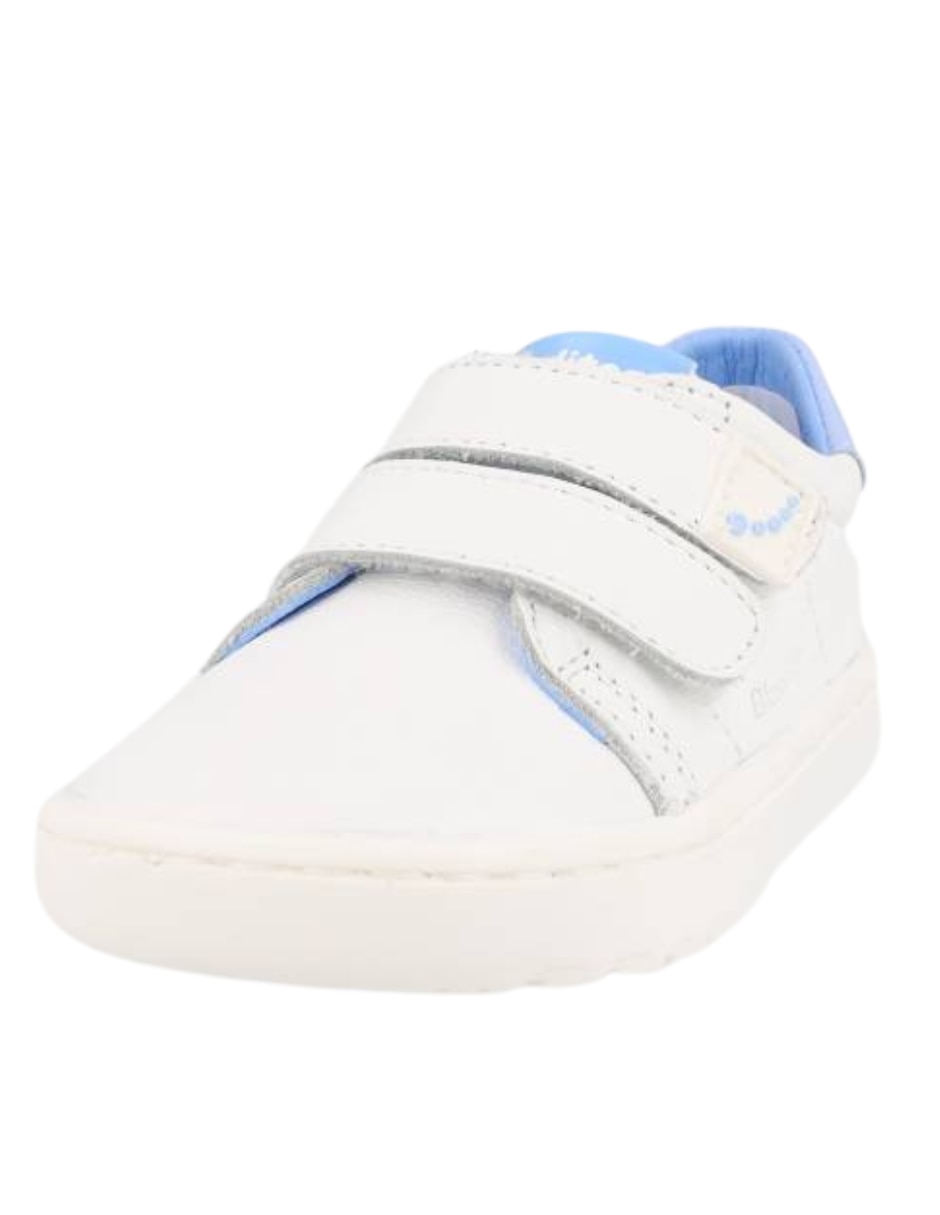 Tenis Infantil Tenis Infantil