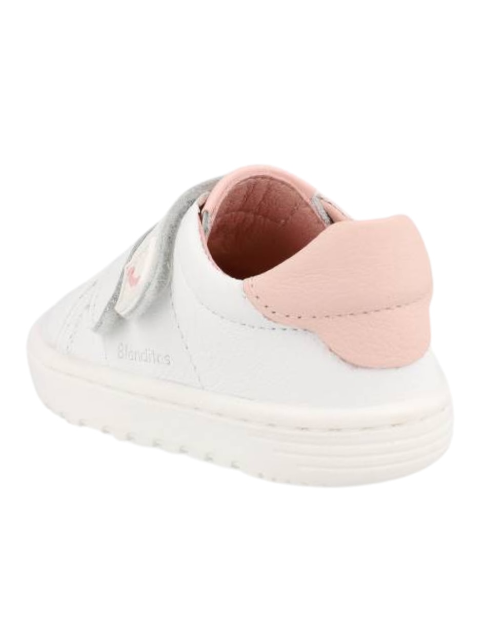 Tenis Crios Infantil