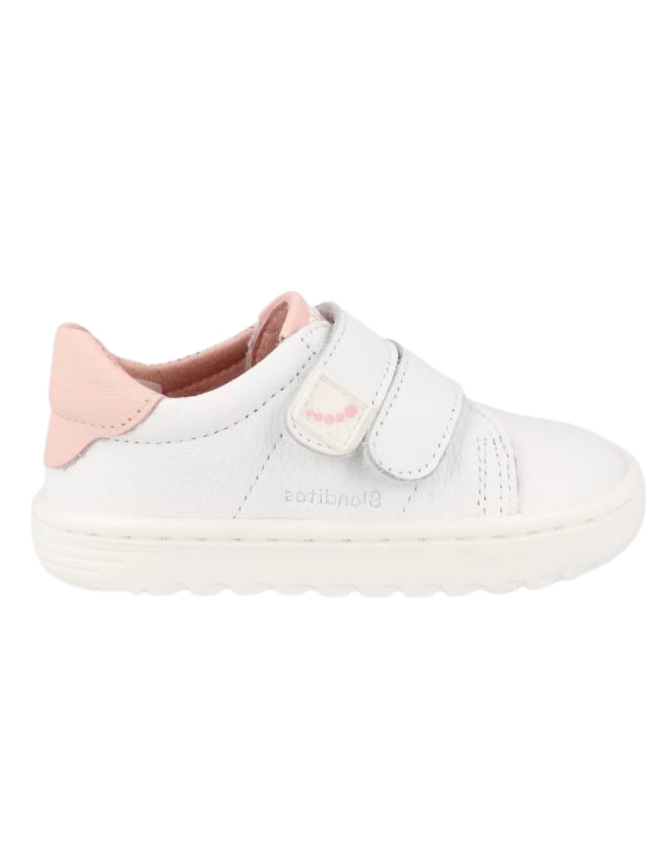 Tenis Crios Infantil