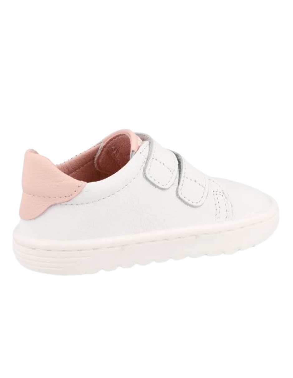 Tenis Crios Infantil