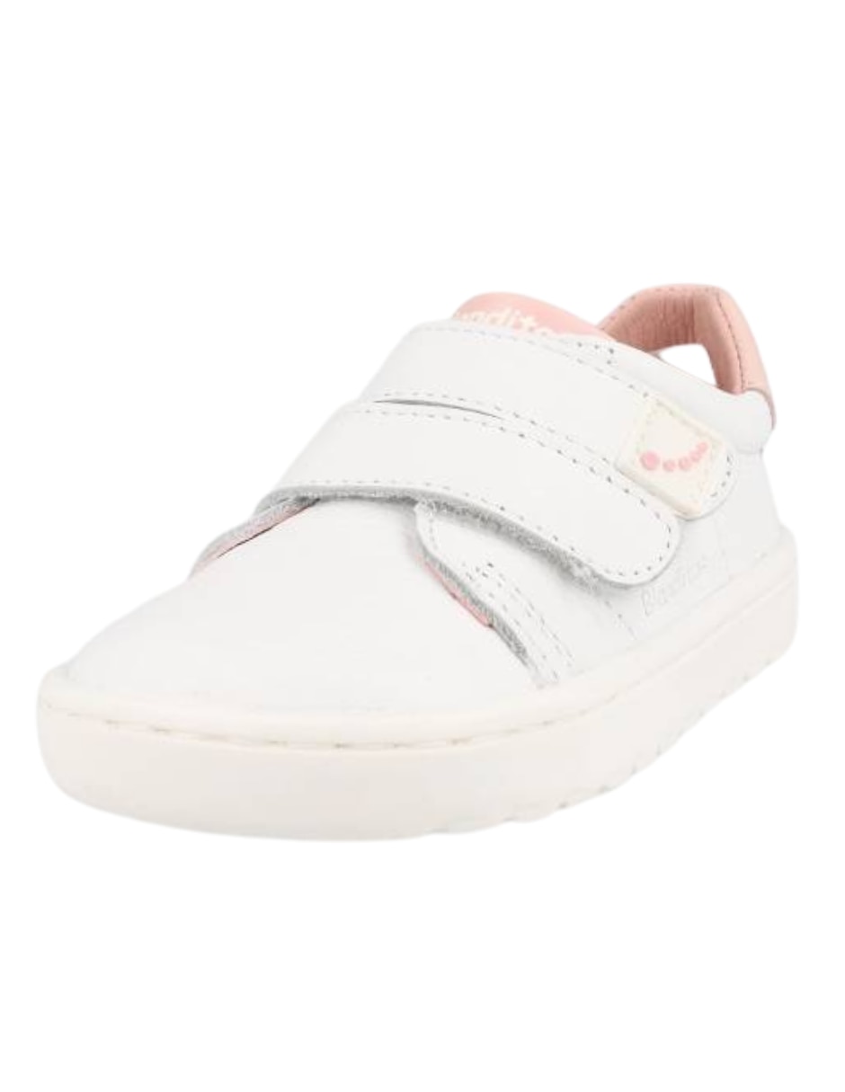 Tenis Crios Infantil