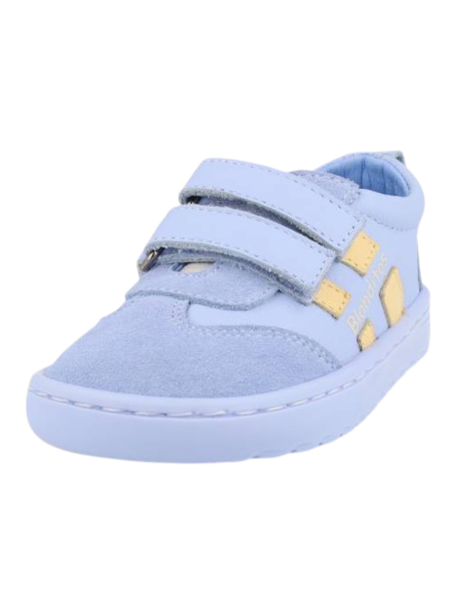 Tenis Unisex Tenis Unisex