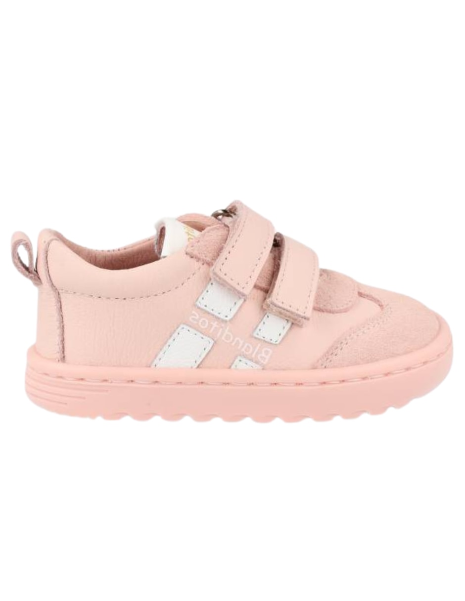 Tenis Crios Unisex